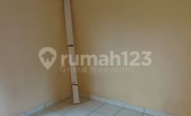 Rumah Cantik Strategis Dekat Wisata Tanah Lot Bali