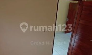 Rumah Cantik Strategis Dekat Wisata Tanah Lot Bali