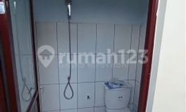 Rumah Cantik Strategis Dekat Wisata Tanah Lot Bali