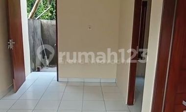 Rumah Cantik Strategis Dekat Wisata Tanah Lot Bali