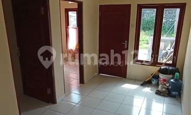 Rumah Cantik Strategis Dekat Wisata Tanah Lot Bali