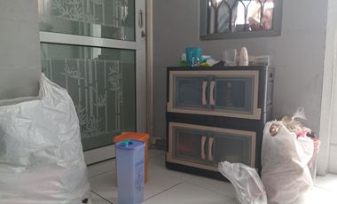 Dijual Rumah Siap Huni di Main Road Caringin, Raya Kopo Ref.03494