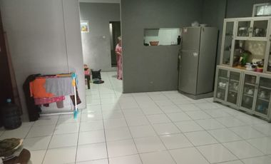 Dijual Rumah Siap Huni di Main Road Caringin, Raya Kopo Ref.03494