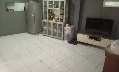 Dijual Rumah Siap Huni di Main Road Caringin, Raya Kopo Ref.03494