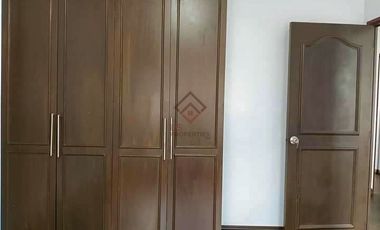 FOR RENT Fully Furnished 4BR Townhouse in Royal Plaza, Sampaloc, Manila - RH178
