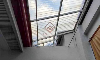 FOR RENT Fully Furnished 4BR Townhouse in Royal Plaza, Sampaloc, Manila - RH178