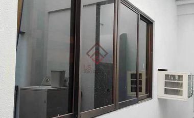 FOR RENT Fully Furnished 4BR Townhouse in Royal Plaza, Sampaloc, Manila - RH178