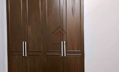FOR RENT Fully Furnished 4BR Townhouse in Royal Plaza, Sampaloc, Manila - RH178