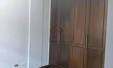 FOR RENT Fully Furnished 4BR Townhouse in Royal Plaza, Sampaloc, Manila - RH178