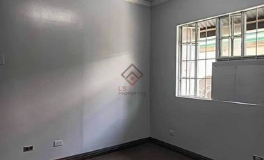 FOR RENT Fully Furnished 4BR Townhouse in Royal Plaza, Sampaloc, Manila - RH178