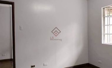 FOR RENT Fully Furnished 4BR Townhouse in Royal Plaza, Sampaloc, Manila - RH178