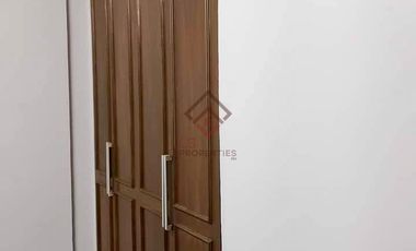 FOR RENT Fully Furnished 4BR Townhouse in Royal Plaza, Sampaloc, Manila - RH178