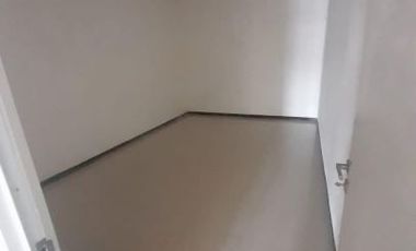 Dijual Rumah Siap Huni Sayap Batununggal, Parakan, Buahbatu  Ref.03565