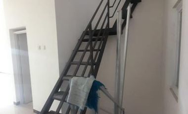 Dijual Rumah Siap Huni Sayap Batununggal, Parakan, Buahbatu  Ref.03565