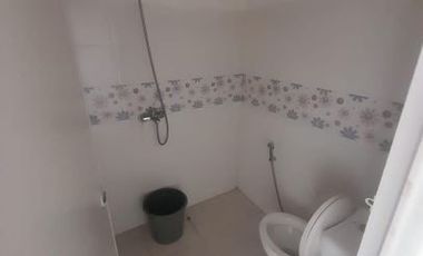 Dijual Rumah Siap Huni Sayap Batununggal, Parakan, Buahbatu  Ref.03565