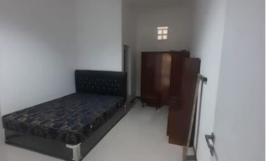 Dijual Rumah Siap Huni Sayap Batununggal, Parakan, Buahbatu  Ref.03565