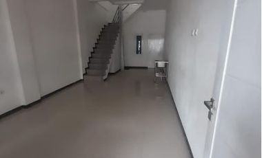 Dijual Rumah Siap Huni Sayap Batununggal, Parakan, Buahbatu  Ref.03565