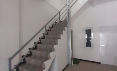 Dijual Rumah Siap Huni Sayap Batununggal, Parakan, Buahbatu  Ref.03565