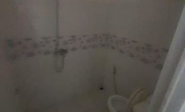 Dijual Rumah Siap Huni Sayap Batununggal, Parakan, Buahbatu  Ref.03565