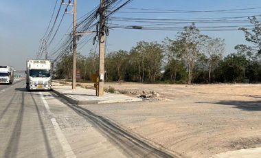 ขายทาวน์เฮ้าส์ หมู่บ้านริมบึง แก่งคอย สระบุรี