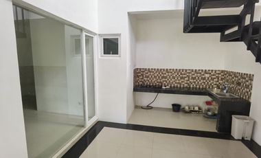 DIJUAL RUMAH ARSITEK CLUSTER SUMMER MEADOW CITRA GRAND CITY PALEMBANG