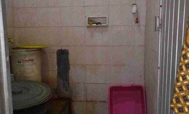 Jual rumah dipondok bahar dekat pintu tol karang tengah