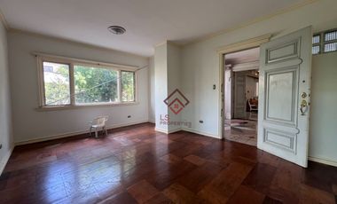 FOR RENT 4 Bedroom with Pool in East Greenhills Village - RH03