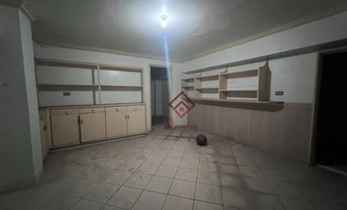 FOR RENT 4 Bedroom with Pool in East Greenhills Village - RH03