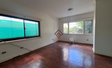 FOR RENT 4 Bedroom with Pool in East Greenhills Village - RH03