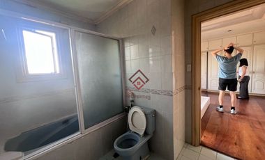 FOR RENT 4 Bedroom with Pool in East Greenhills Village - RH03