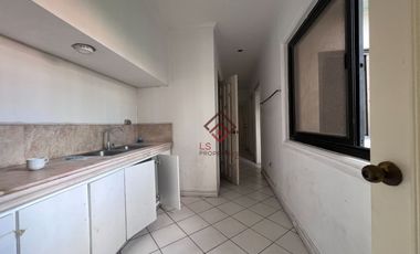 FOR RENT 4 Bedroom with Pool in East Greenhills Village - RH03