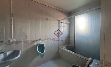 FOR RENT 4 Bedroom with Pool in East Greenhills Village - RH03