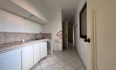 FOR RENT 4 Bedroom with Pool in East Greenhills Village - RH03