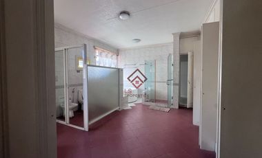 FOR RENT 4 Bedroom with Pool in East Greenhills Village - RH03