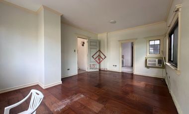 FOR RENT 4 Bedroom with Pool in East Greenhills Village - RH03