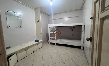 FOR RENT 4 Bedroom with Pool in East Greenhills Village - RH03