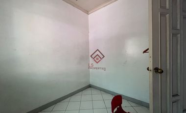 FOR RENT 4 Bedroom with Pool in East Greenhills Village - RH03