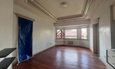 FOR RENT 4 Bedroom with Pool in East Greenhills Village - RH03