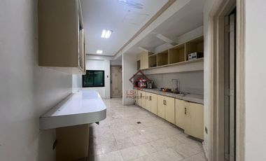 FOR RENT 4 Bedroom with Pool in East Greenhills Village - RH03