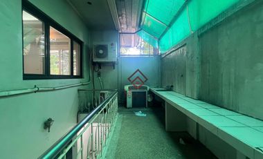 FOR RENT 4 Bedroom with Pool in East Greenhills Village - RH03