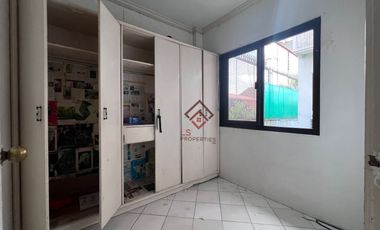 FOR RENT 4 Bedroom with Pool in East Greenhills Village - RH03