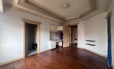 FOR RENT 4 Bedroom with Pool in East Greenhills Village - RH03