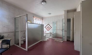 FOR RENT 4 Bedroom with Pool in East Greenhills Village - RH03