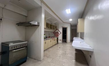 FOR RENT 4 Bedroom with Pool in East Greenhills Village - RH03