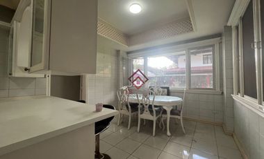 FOR RENT 4 Bedroom with Pool in East Greenhills Village - RH03