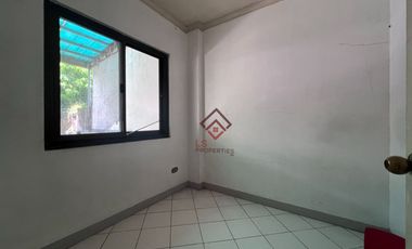 FOR RENT 4 Bedroom with Pool in East Greenhills Village - RH03