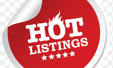 Tanah dijual di Royal Residence, RW 02, Babatan, Wiyung, Surabaya, Jawa Timur