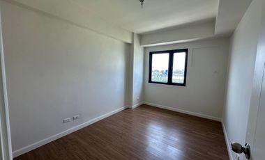 FORDHAM EAST BAY RESIDENCES, Muntinlupa City - 2BR for SALE