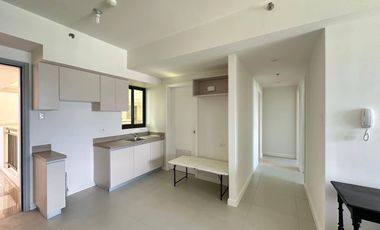 FORDHAM EAST BAY RESIDENCES, Muntinlupa City - 2BR for SALE