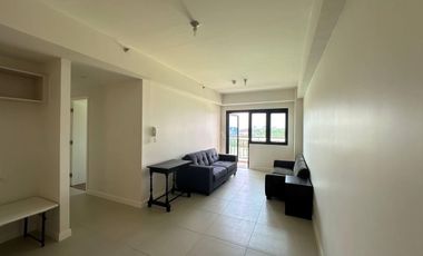 FORDHAM EAST BAY RESIDENCES, Muntinlupa City - 2BR for SALE
